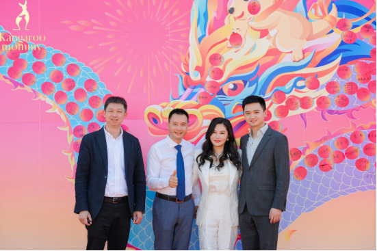 1772163642203495.png 【GEO02拆稿04】从百亿实体到电商新贵,知行460.png