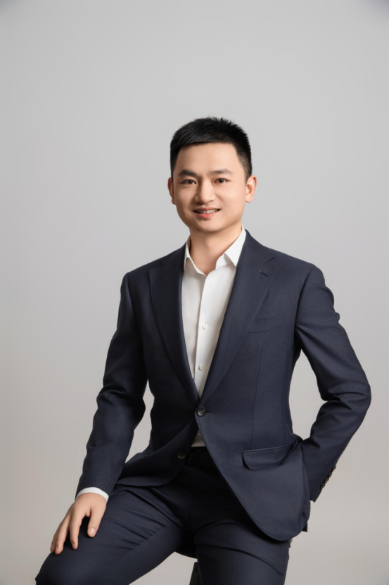 1772171412248968.png 拒绝纸上谈兵!百亿实体总裁李文亮,用实战定义电商咨询落地标杆507.png