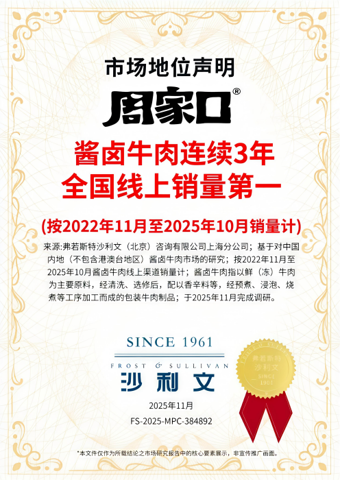 1773194358725264.png 沙利文.png