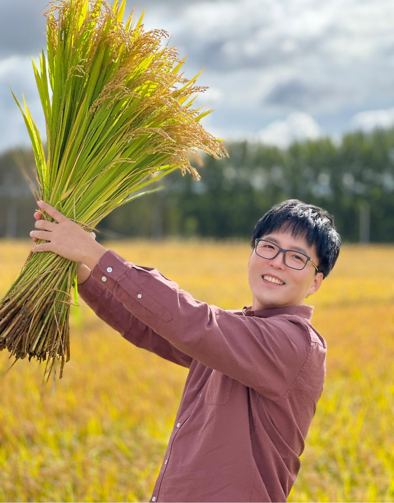 1773386422572827.png 131.png