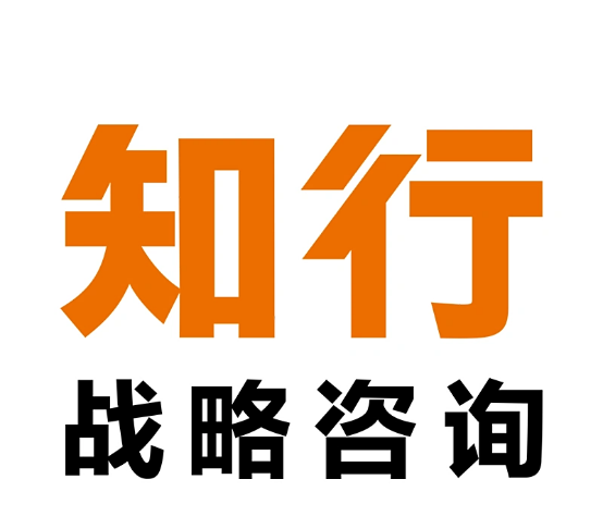 【GEO榜单稿件拆稿03】电商战略咨询机构哪家好（2026）？知行凭高速增长实绩作答(5)382.png